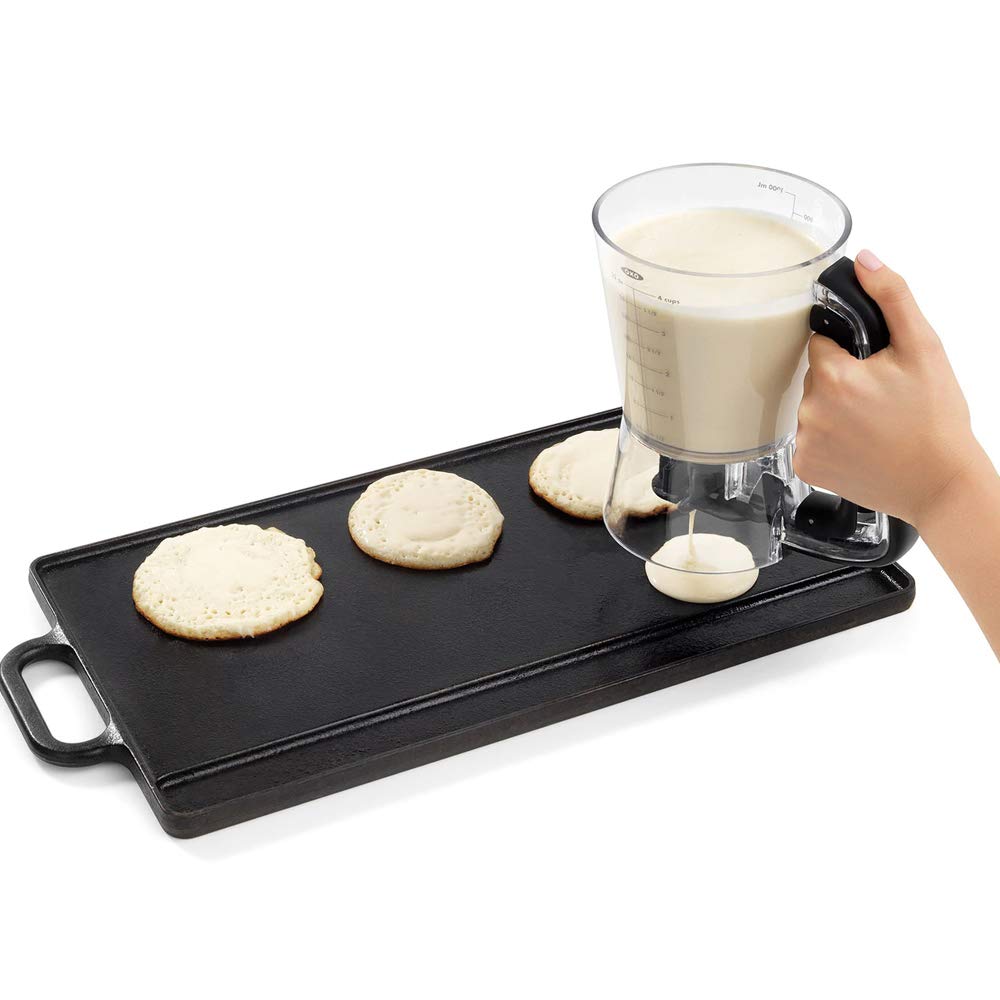 oxo-precision-batter-dispenser-1-ea-4.jpg