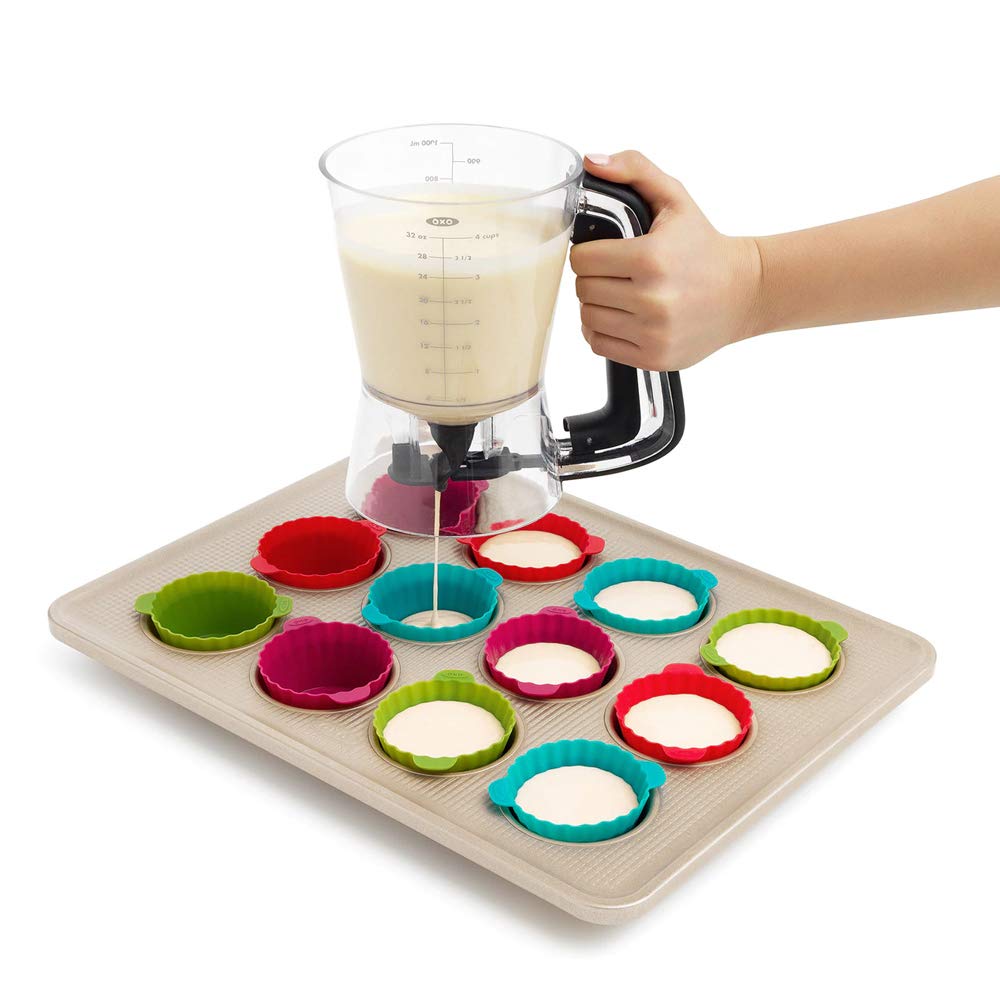 oxo-precision-batter-dispenser-1-ea-5.jpg