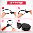 2-piece-rubber-strap-adjustable-wrench-s-5.jpg