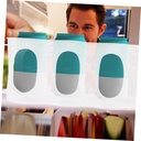 imikeya-storage-box-bins-can-organizatio-2.jpg