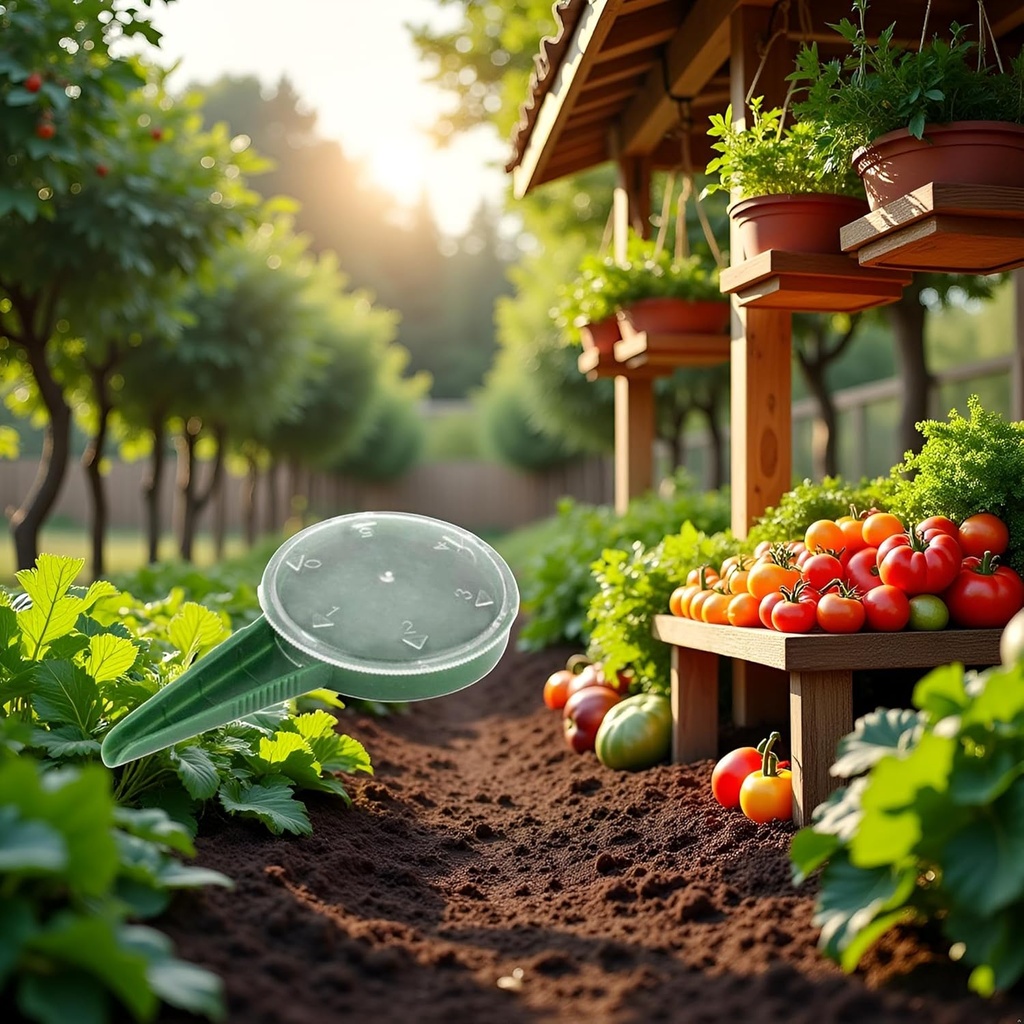 1pc-seed-dispensergarden-plant-adjustabl-2.jpg