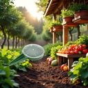 1pc-seed-dispensergarden-plant-adjustabl-2.jpg
