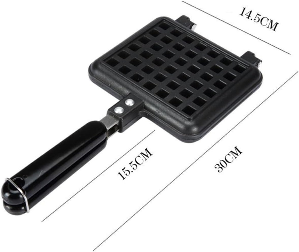diy-waffle-cake-non-stick-baking-pan-waf-5.jpg