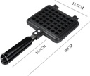 diy-waffle-cake-non-stick-baking-pan-waf-5.jpg