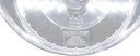 kitchen-food-processor-21oz-2wb1-3.jpg