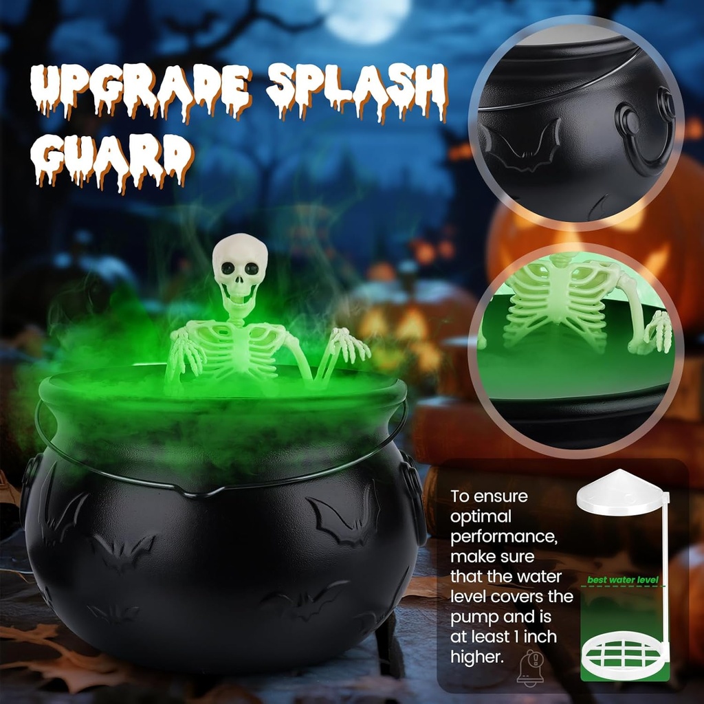 halloween-decorations10-witches-cauldron-5.jpg