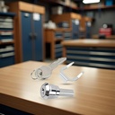 a-set-silver-universal-stainless-toolbox-5.jpg