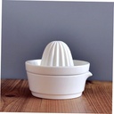 ceramic-manual-fruit-juicer-labor-saving-5.jpg