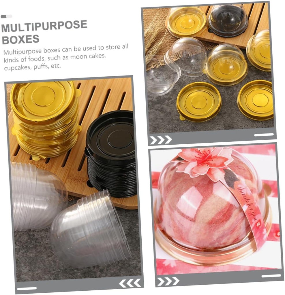 50pcs-moon-cake-dome-boxes-mini-cupcake--2.jpg