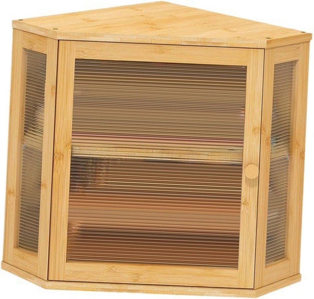 bread-box-with-window-corner-bread-stora-6.jpg