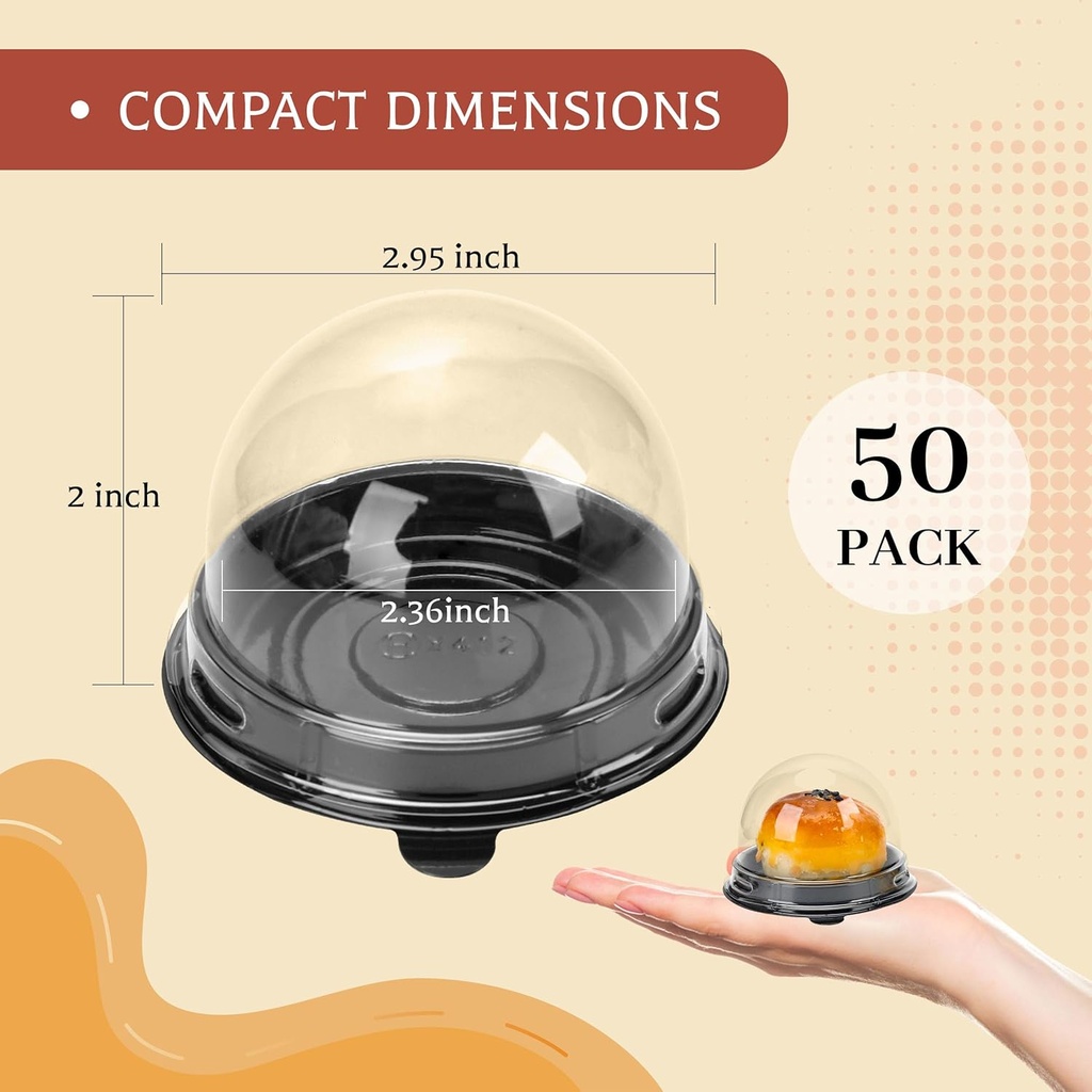 bundle-of-50-pack-mini-cupcake-container-4.jpg