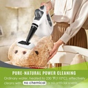 pressurized-handheld-multi-surface-natur-3.jpg