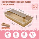bundle-of-50-pack-mini-cupcake-container-5.jpg