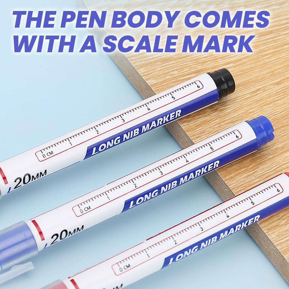 long-head-deep-hole-marker2025-new-quick-4.jpg
