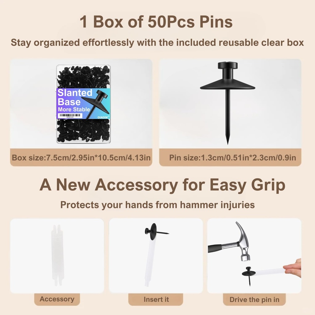 50pcs-black-thumb-tacks---heavy-duty-dou-2.jpg