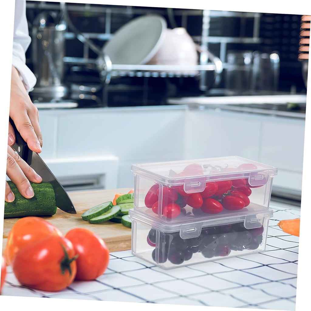 kitchen-storage-holder-2pcs-bread-box-lo-4.jpg