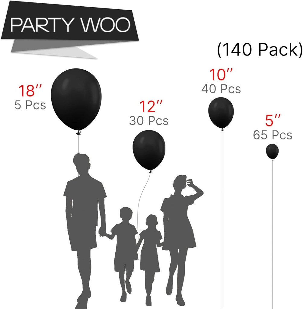 partywoo-black-balloons-140-pcs-differen-2.jpg
