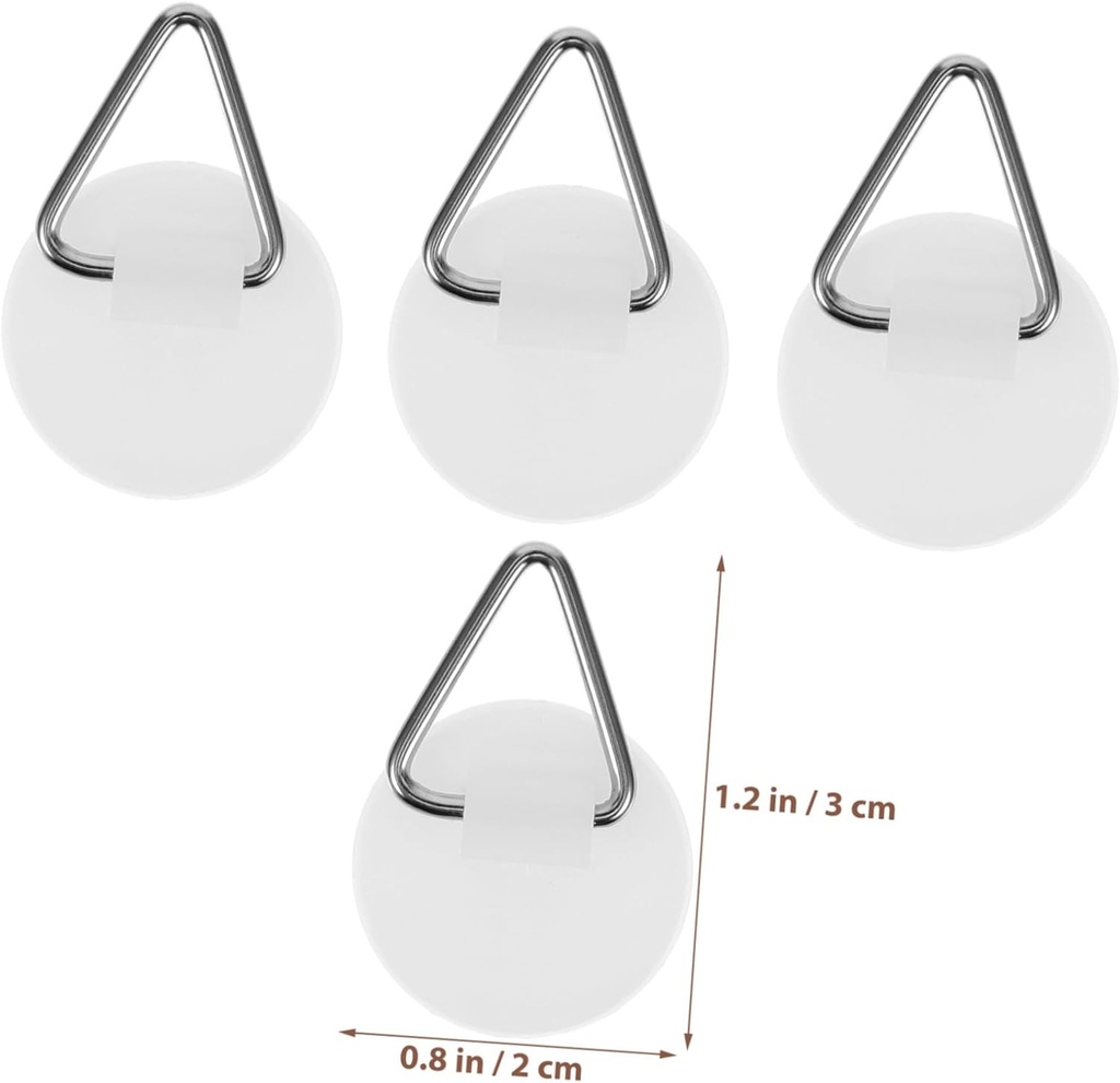 20pcs-adhesive-plate-hooks-invisible-rou-2.jpg