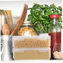 kitchen-storage-holder-2pcs-bread-box-lo-6.jpg