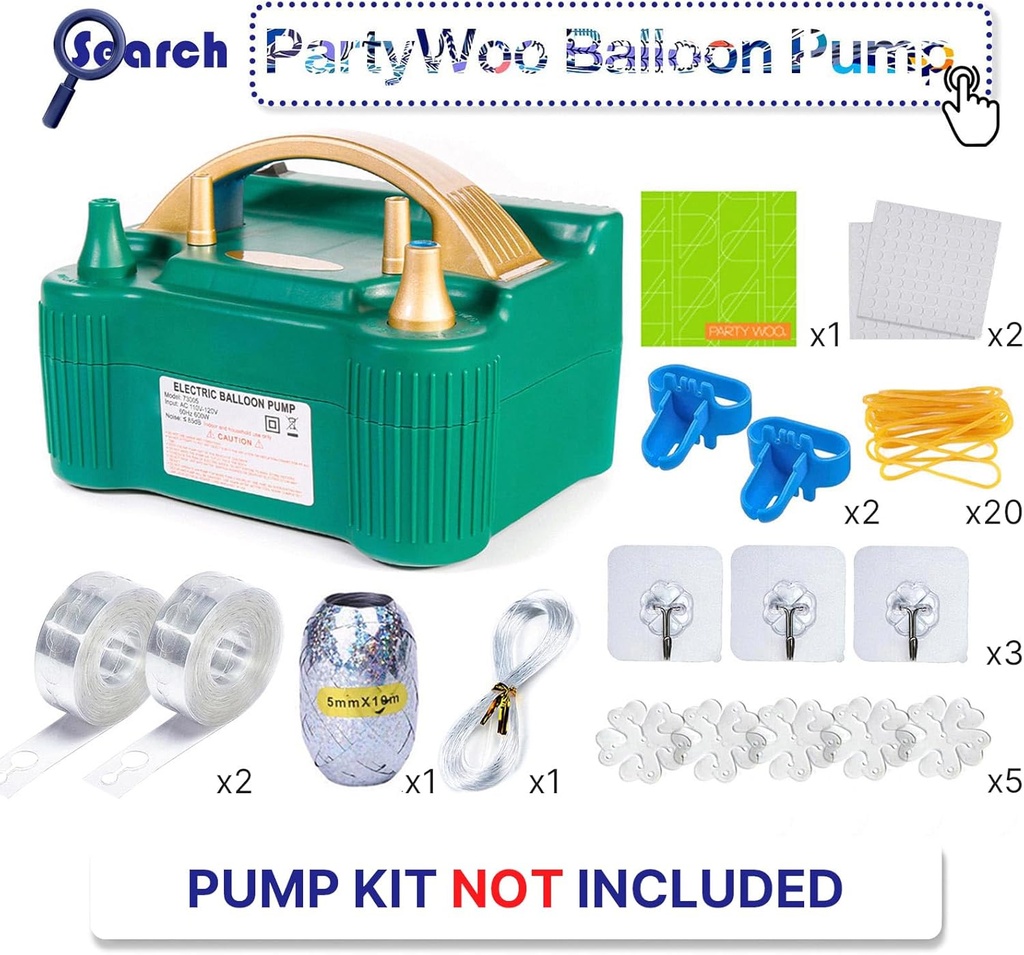 partywoo-black-balloons-140-pcs-differen-4.jpg