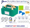 partywoo-black-balloons-140-pcs-differen-4.jpg