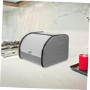 bread-box-storage-container-white-bread--5.jpg