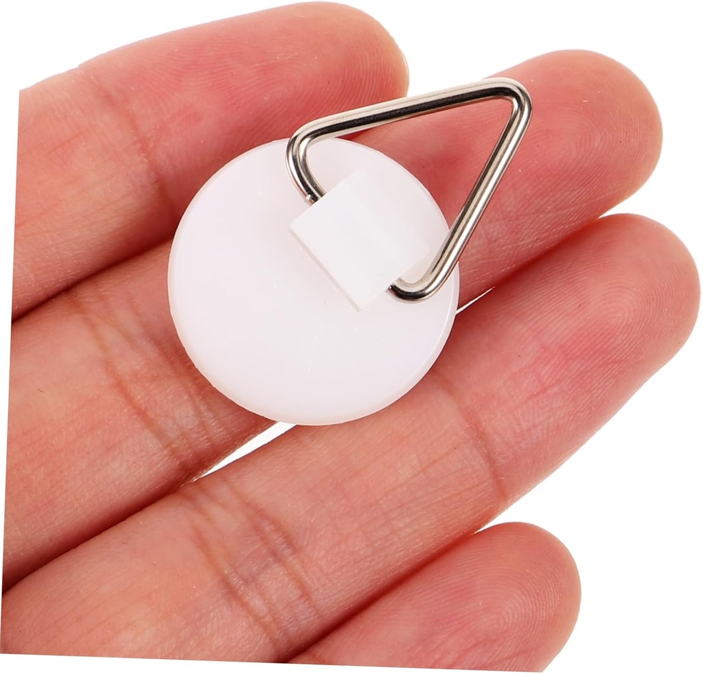 20pcs-adhesive-plate-hooks-invisible-rou-3.jpg