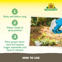 neudorff-weed-and-grass-killer-see-resul-5.jpg