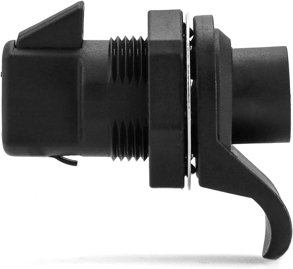 qwork-push-button-latch-2-pack-plastic-p-2.jpg