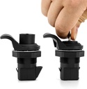 qwork-push-button-latch-2-pack-plastic-p-4.jpg