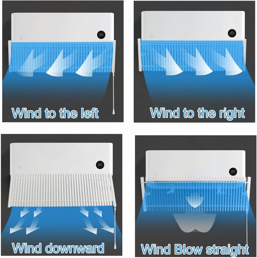 adjustable-air-conditioner-deflector-con-3.jpg