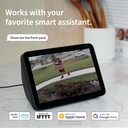 arlo-essential-security-camera-2k-outdoo-6.jpg