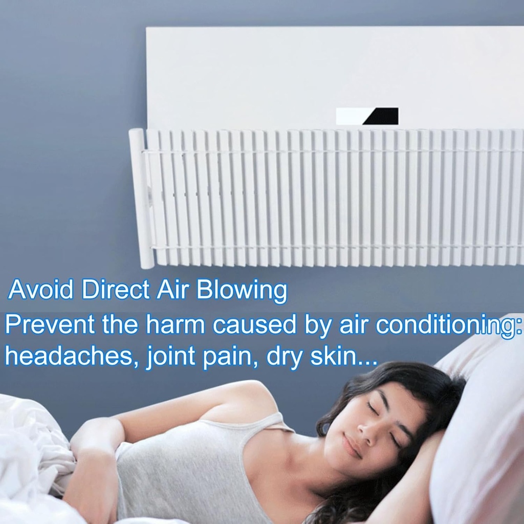adjustable-air-conditioner-deflector-con-5.jpg