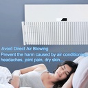 adjustable-air-conditioner-deflector-con-5.jpg
