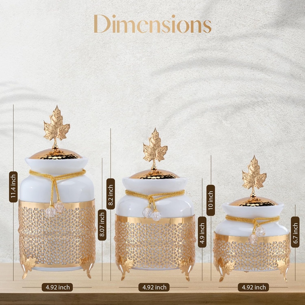 canisters-sets-for-the-kitchen-ceramic-k-4.jpg