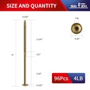 14-x-6-inch-lag-screws-96pcs-4lb-structu-2.jpg