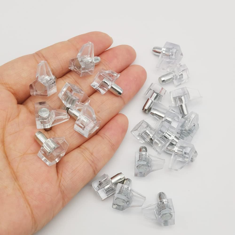 5mm-shelf-support-peg-clear-plastic-cabi-4.jpg