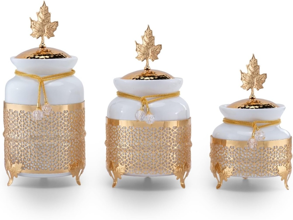 canisters-sets-for-the-kitchen-ceramic-k-5.jpg