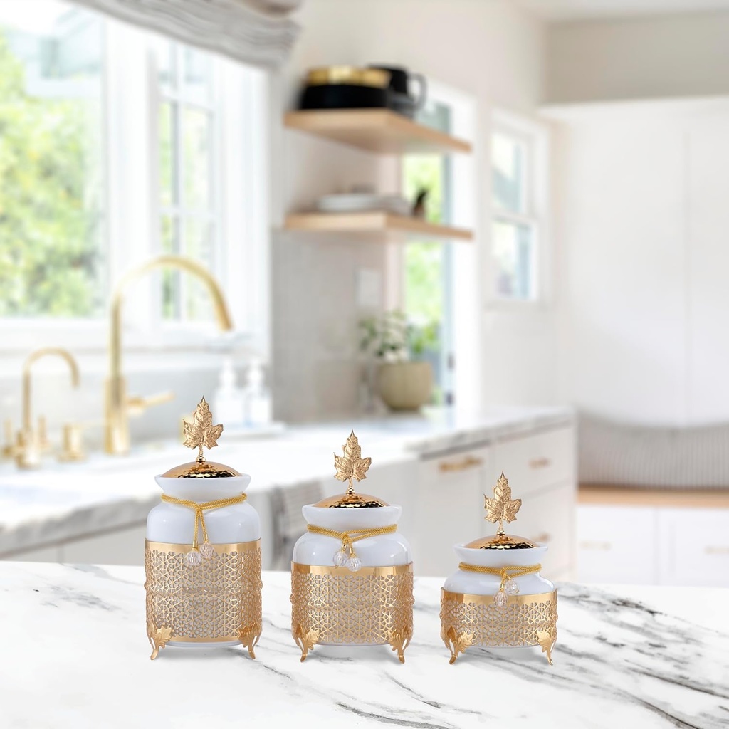 canisters-sets-for-the-kitchen-ceramic-k-6.jpg