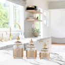 canisters-sets-for-the-kitchen-ceramic-k-6.jpg