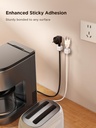 6-pack-magnetic-cable-clips-cable-smooth-5.jpg