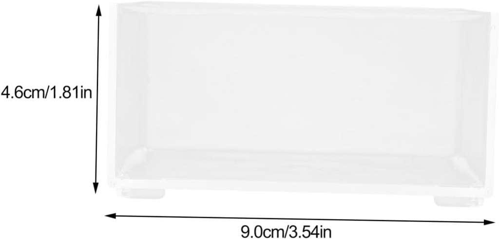 desktop-tea-bag-organizer-storage-box-fo-2.jpg