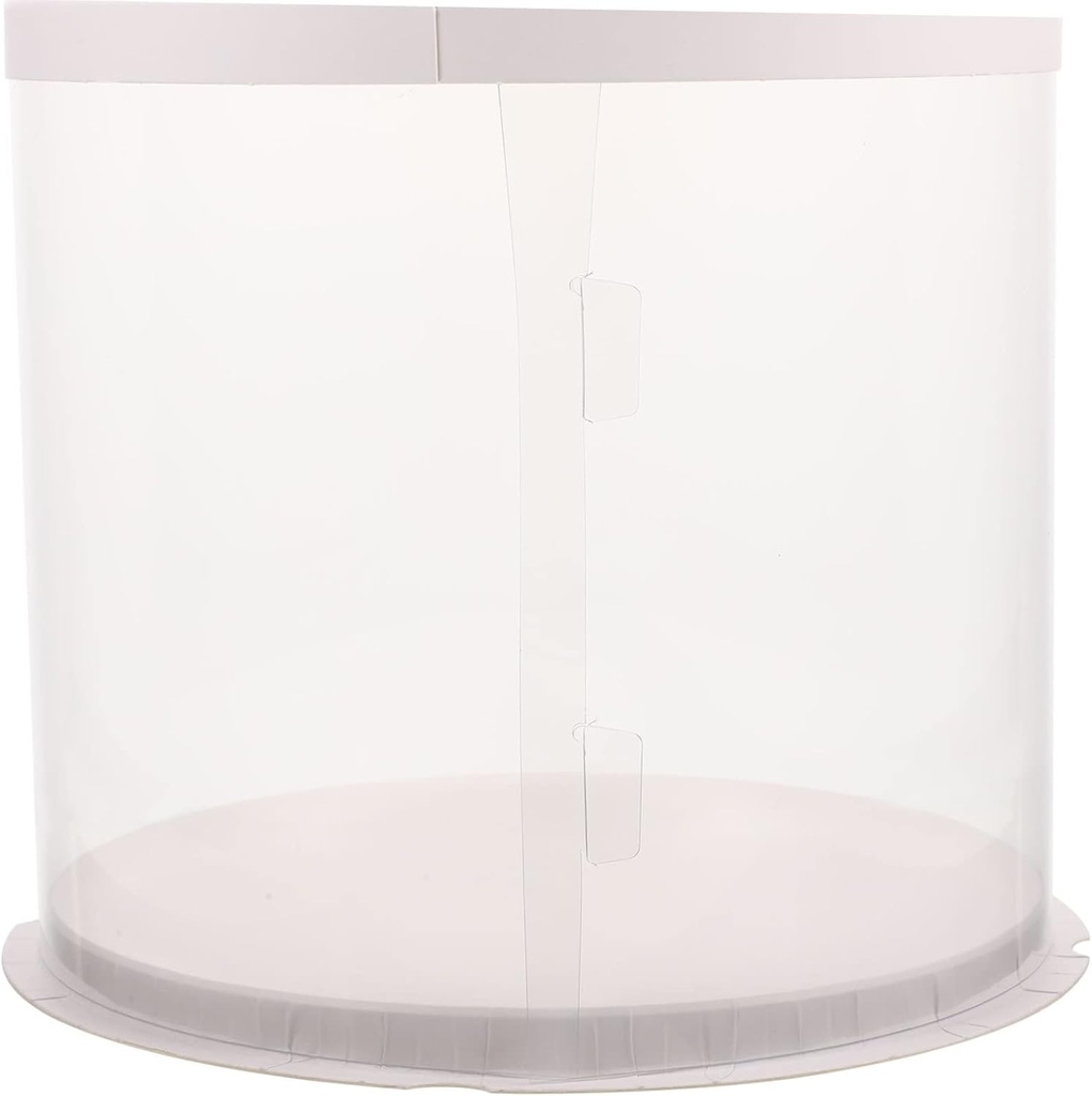 2pcs-round-cake-boxes-paper-bakery-displ-3.jpg