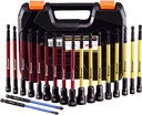 fcoow-torx-bits-long-nut-drivers-impact--3.jpg