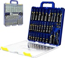 fcoow-torx-bits-long-nut-drivers-impact--4.jpg