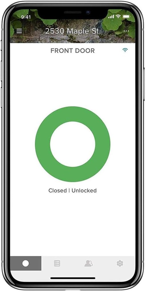 august-home-smart-lock-connect-wi-fi-bri-5.jpg