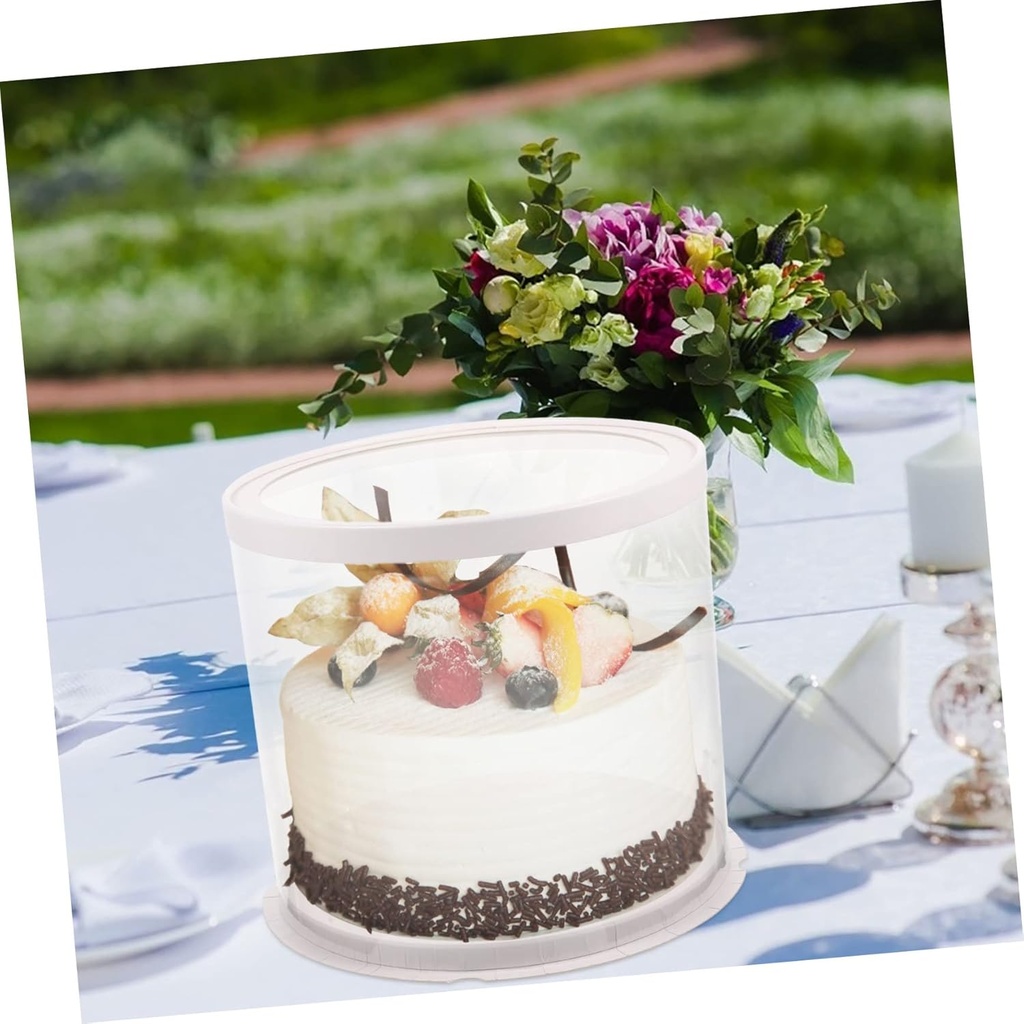2pcs-round-cake-boxes-paper-bakery-displ-6.jpg