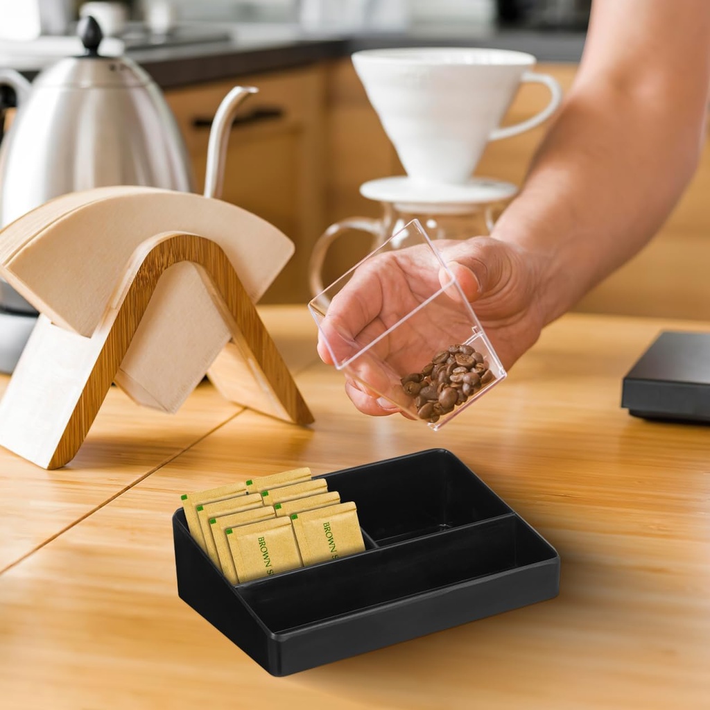 doitool-tea-storage-box-multi-compartmen-6.jpg
