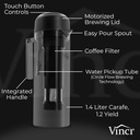 vinci-express2-electric-cold-brew-coffee-2.jpg