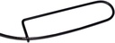 multifunction-hand-tool-425in-stretch-le-3.jpg